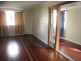 19 Wynne Parade, Maryborough QLD 4650