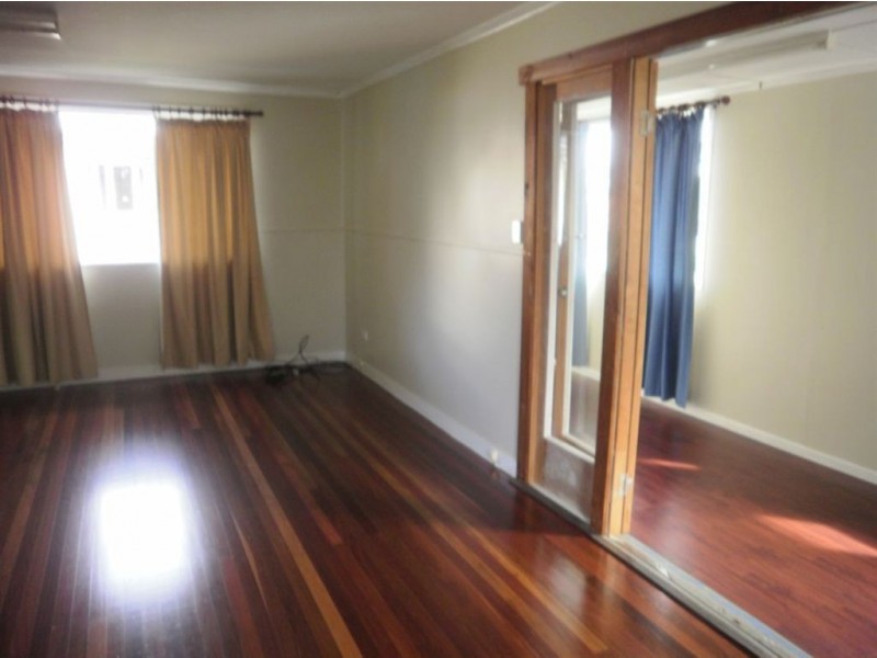 19 Wynne Parade, Maryborough QLD 4650