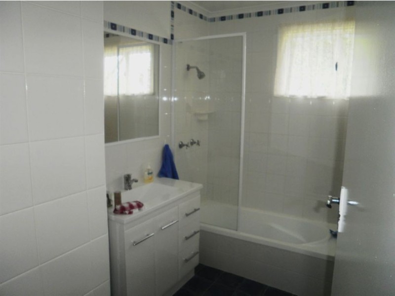 19 Wynne Parade, Maryborough QLD 4650