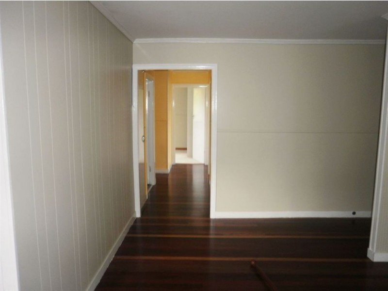 19 Wynne Parade, Maryborough QLD 4650