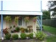 19 Wynne Parade, Maryborough QLD 4650