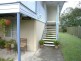 19 Wynne Parade, Maryborough QLD 4650
