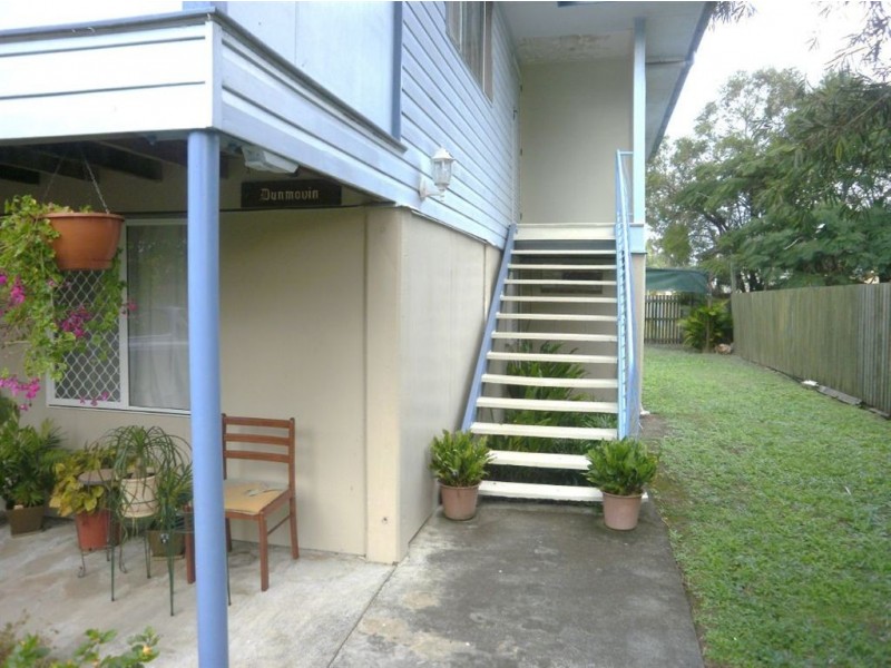 19 Wynne Parade, Maryborough QLD 4650
