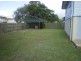 19 Wynne Parade, Maryborough QLD 4650
