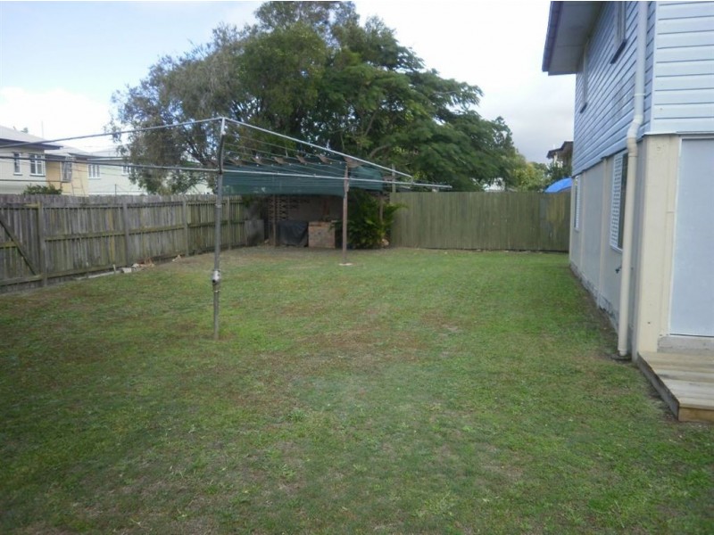 19 Wynne Parade, Maryborough QLD 4650