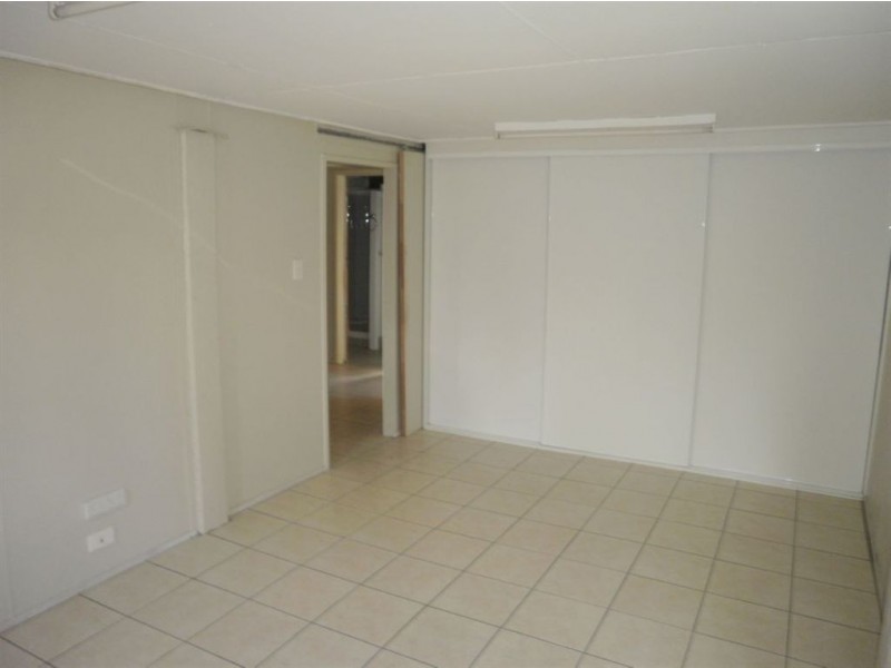 19 Wynne Parade, Maryborough QLD 4650