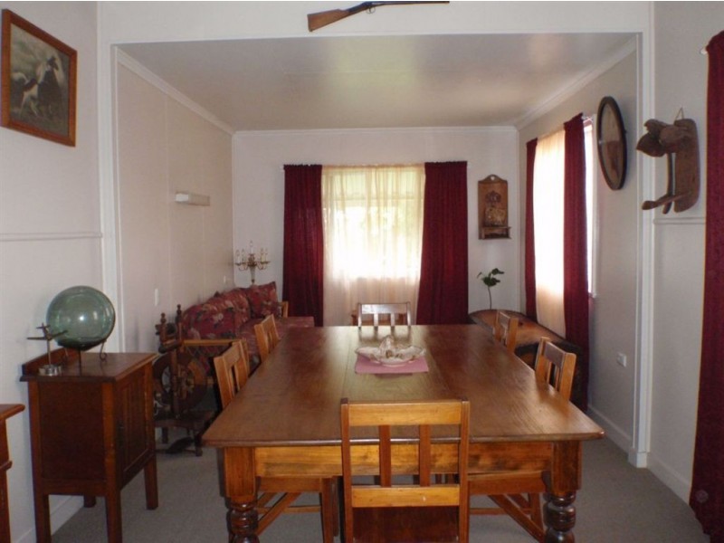 485 Alice Street, Maryborough QLD 4650