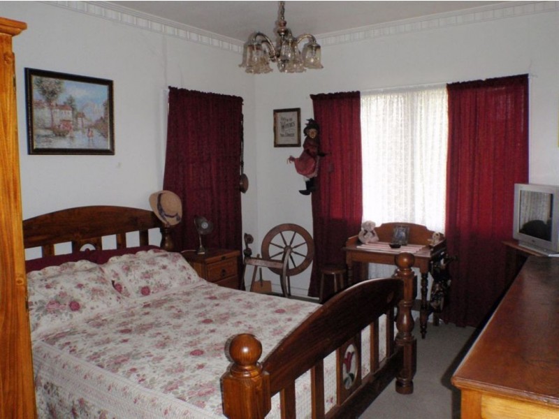 485 Alice Street, Maryborough QLD 4650