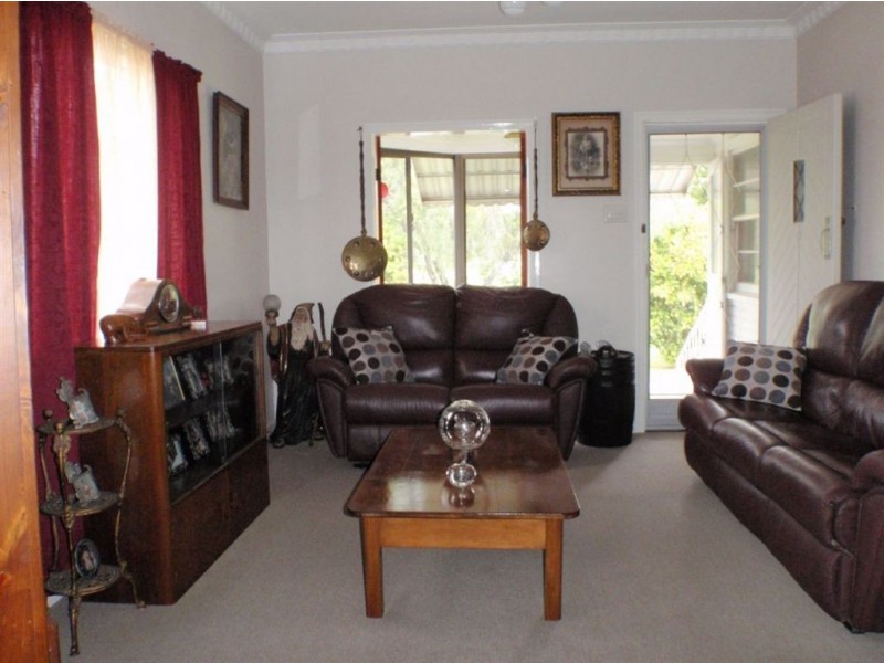 485 Alice Street, Maryborough QLD 4650