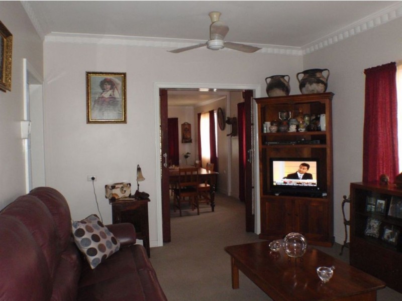 485 Alice Street, Maryborough QLD 4650