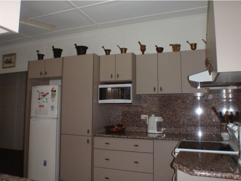 485 Alice Street, Maryborough QLD 4650