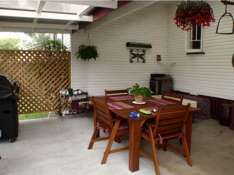 485 Alice Street, Maryborough QLD 4650