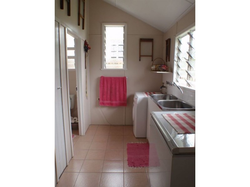 485 Alice Street, Maryborough QLD 4650