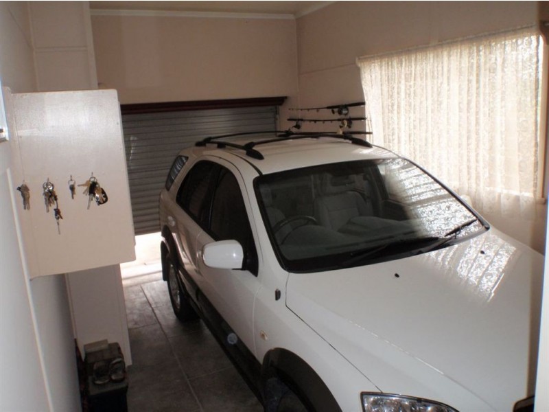 485 Alice Street, Maryborough QLD 4650