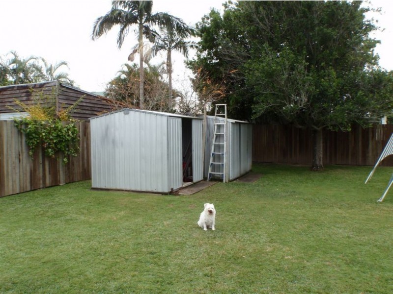 485 Alice Street, Maryborough QLD 4650