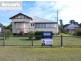 78 Pleasant Street, Maryborough QLD 4650