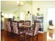 78 Pleasant Street, Maryborough QLD 4650