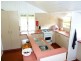 78 Pleasant Street, Maryborough QLD 4650