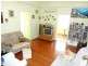 78 Pleasant Street, Maryborough QLD 4650