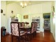 78 Pleasant Street, Maryborough QLD 4650