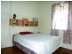 78 Pleasant Street, Maryborough QLD 4650