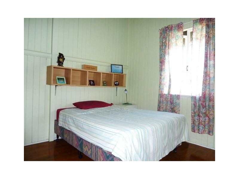 78 Pleasant Street, Maryborough QLD 4650
