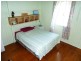 78 Pleasant Street, Maryborough QLD 4650