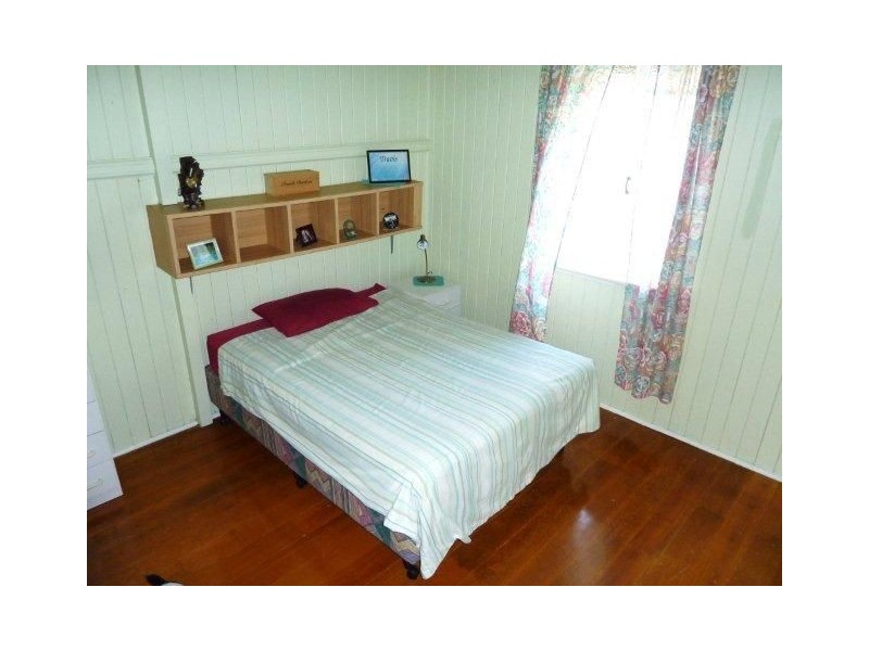 78 Pleasant Street, Maryborough QLD 4650