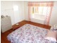 78 Pleasant Street, Maryborough QLD 4650