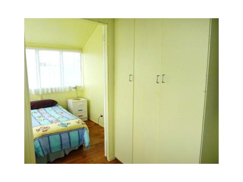 78 Pleasant Street, Maryborough QLD 4650