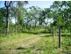 269 Pacific Haven Circuit, Howard QLD 4659