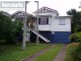 141 Queen Street, Maryborough QLD 4650