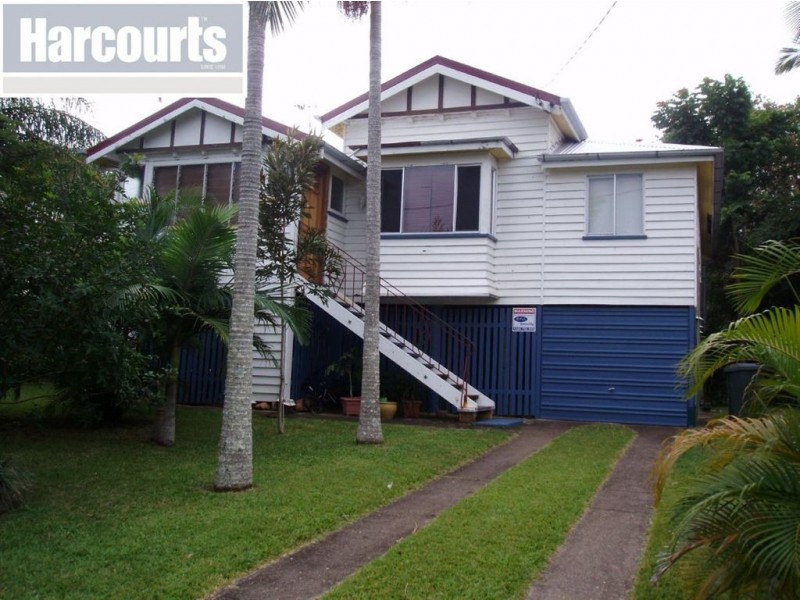 141 Queen Street, Maryborough QLD 4650