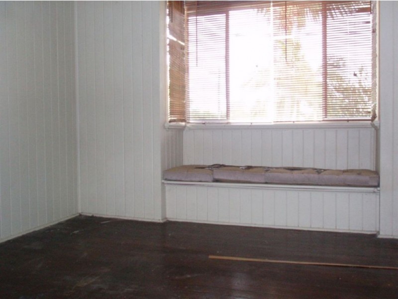 141 Queen Street, Maryborough QLD 4650