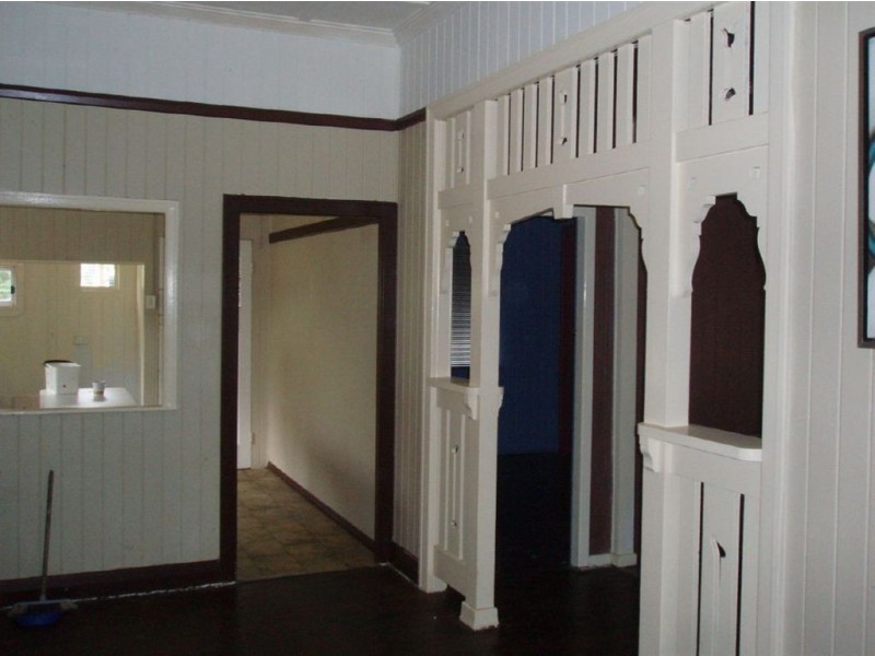 141 Queen Street, Maryborough QLD 4650