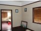 141 Queen Street, Maryborough QLD 4650