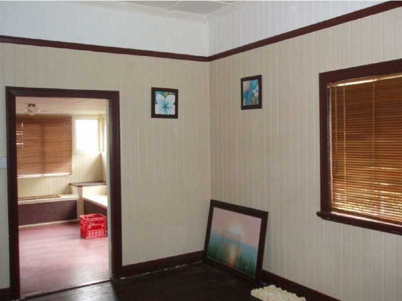 141 Queen Street, Maryborough QLD 4650