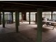 141 Queen Street, Maryborough QLD 4650