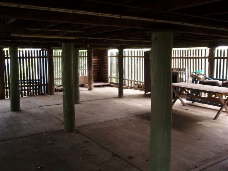 141 Queen Street, Maryborough QLD 4650