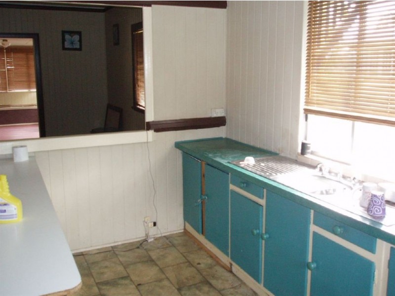 141 Queen Street, Maryborough QLD 4650
