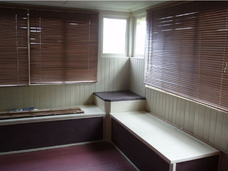 141 Queen Street, Maryborough QLD 4650