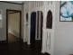141 Queen Street, Maryborough QLD 4650