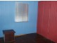 141 Queen Street, Maryborough QLD 4650
