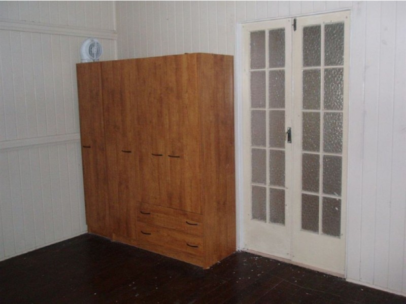 141 Queen Street, Maryborough QLD 4650