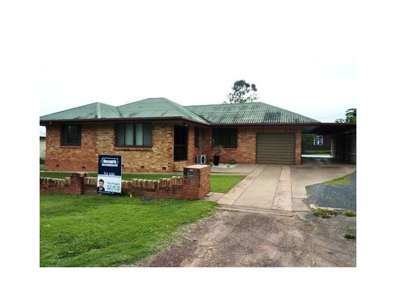 Maryborough QLD 4650