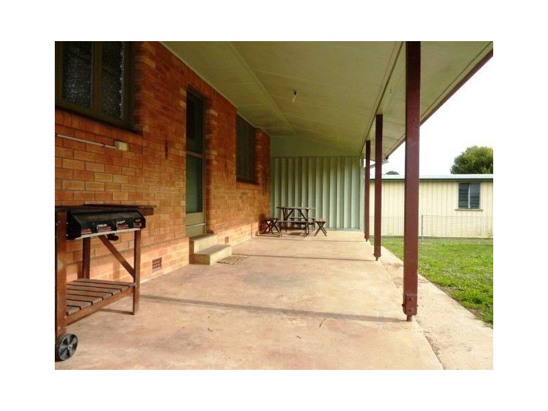 Maryborough QLD 4650