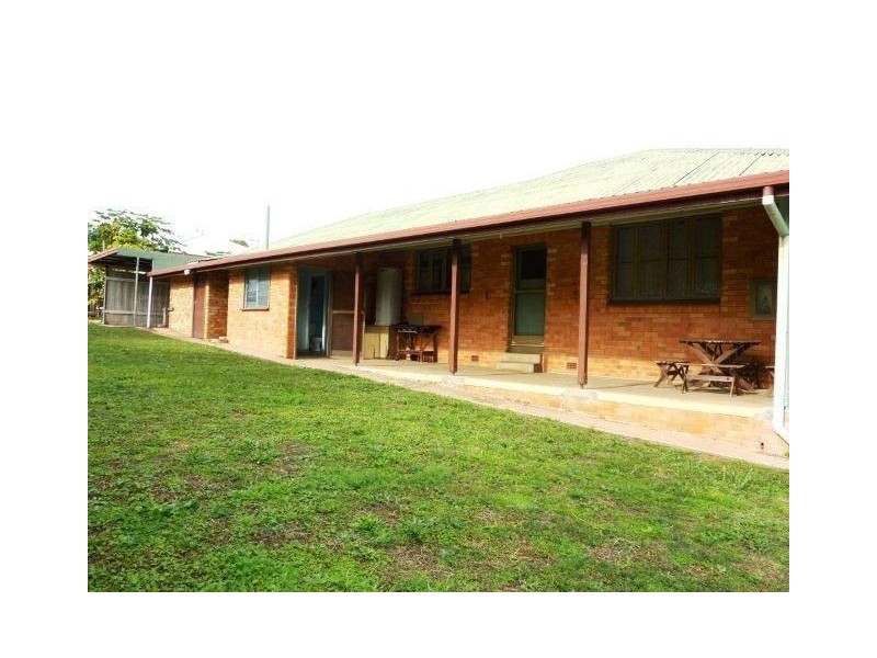 Maryborough QLD 4650