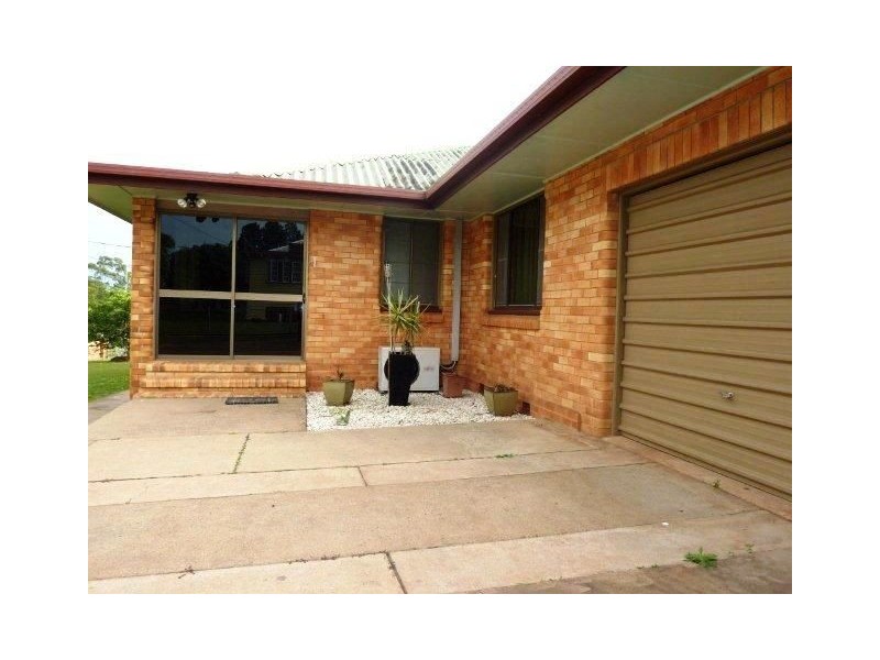 Maryborough QLD 4650