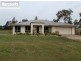 46 Mary View Drive, Yengarie QLD 4650