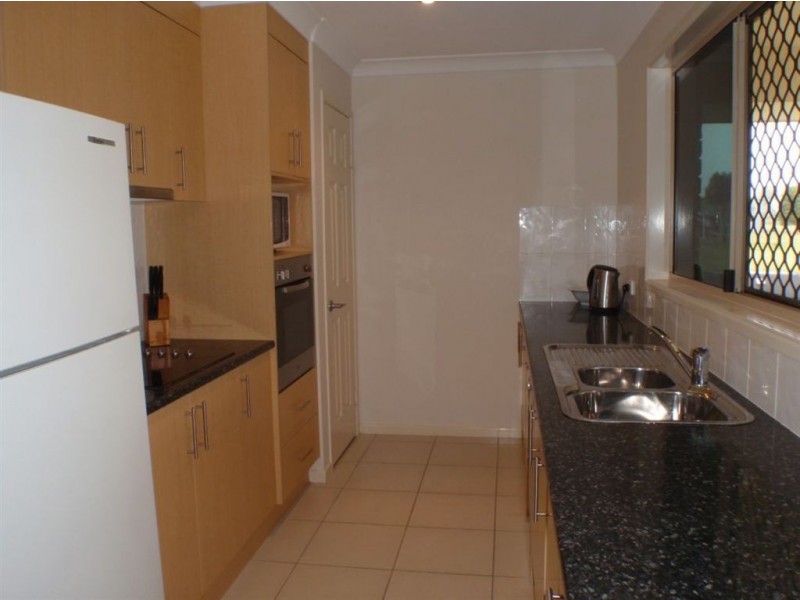 46 Mary View Drive, Yengarie QLD 4650